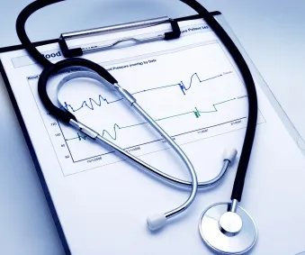 Medical