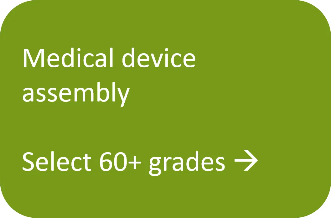Medical.png