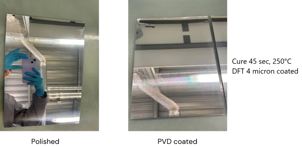 Metals 1.png