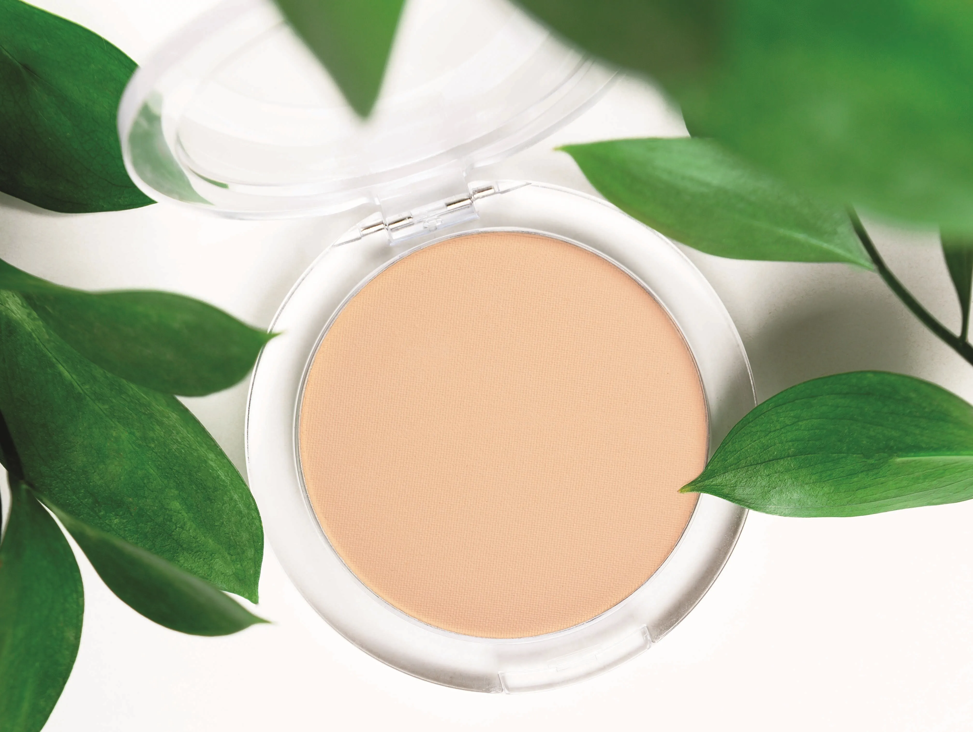 ImerCare® 6M: The French Mica for Make-up by Imerys