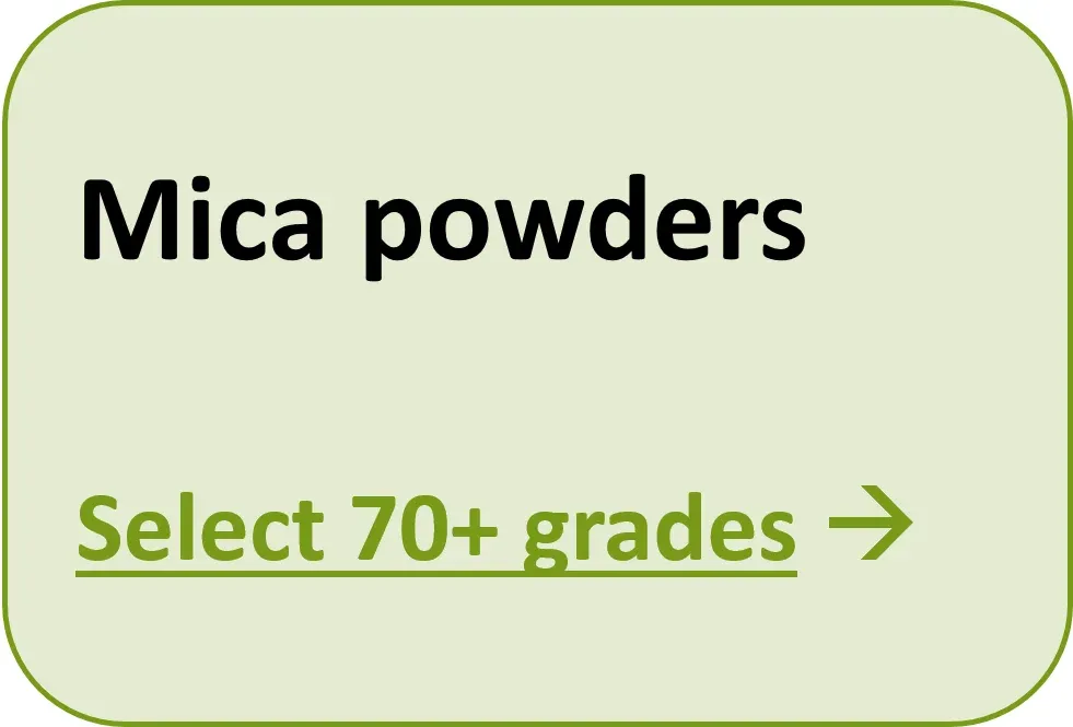 Mica Reinforced