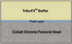 Microelasto-Hydrodynamic Lubrication Microelasto-Hydrodynamic Lubrication