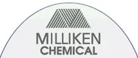 Milliken Chemical