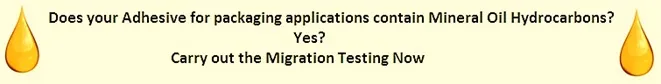 MOH Migration Testing