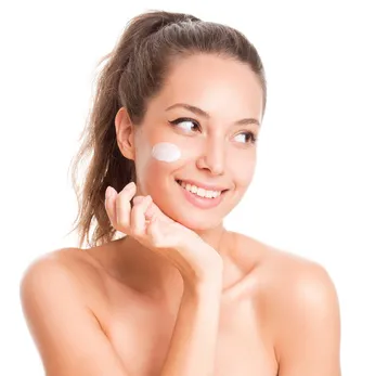 Moisturization