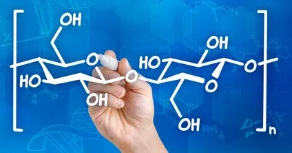 Degree of Shrinkage Affected by Molecular Weight Degree of Shrinkage Affected by Molecular Weight