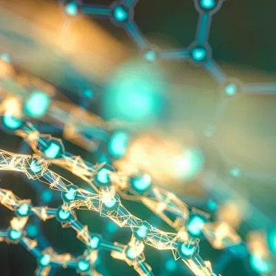 Nanomaterials Advancing Industrial Coating Performance