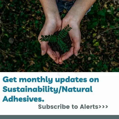 NaturalAdh