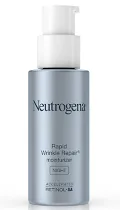 Neutrogena