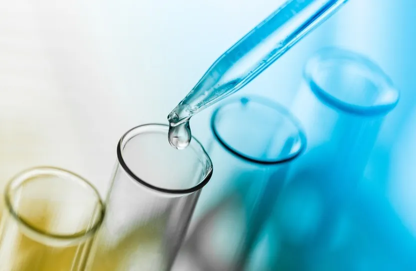 Non-reactive Diluents Non-reactive Diluents