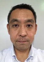Noriyuki Nakamuta