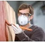 Odor Properties of Coalescing Agents Odor Properties of Coalescing Agents