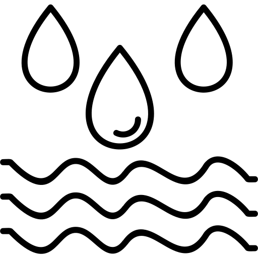 Operating Conditions Operating Environment