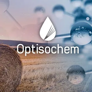 OPTISOCHEM Project