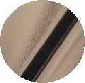 Orange Peel Paint Defect Orange Peel Paint Defect