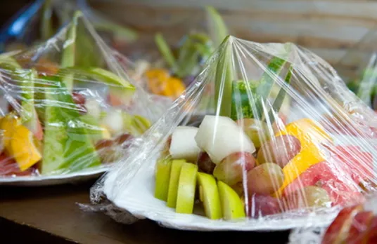 Packaging Packaging