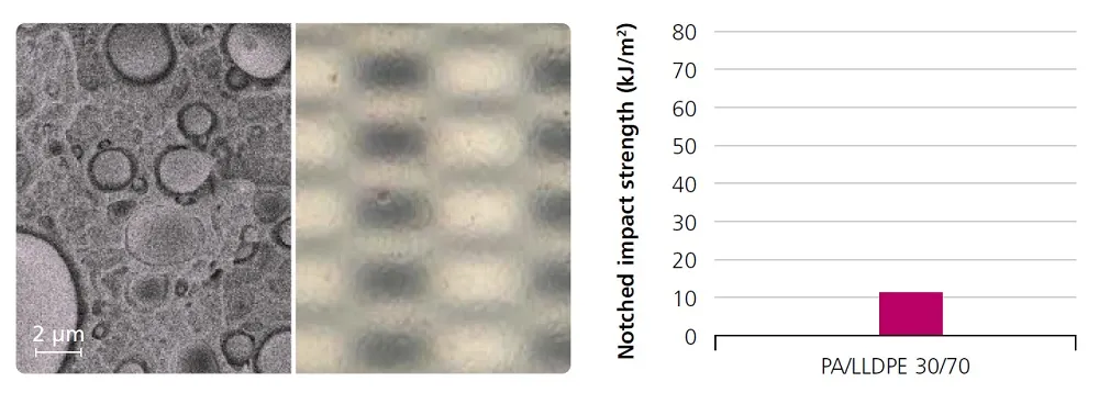 PA-lldpe-multilayer