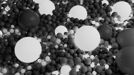 Particle Size