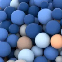 Particle Size