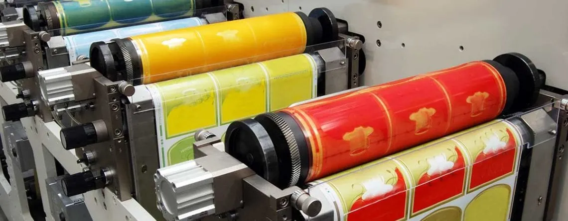 Machines Loaded with Soujanya's Colorants Machines Loaded with Soujanya's Colorants