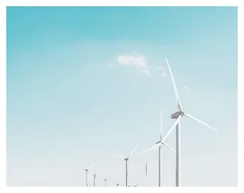 Coating Industry on the Path of Sustainability and Circularity