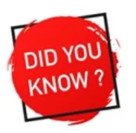 Do you know?