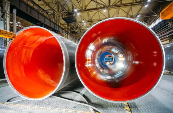 Chemical Resistance of Pipeline Coatings Plastic Coatings
