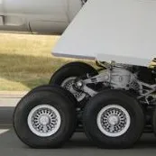 Polyamide Fibers for Tires