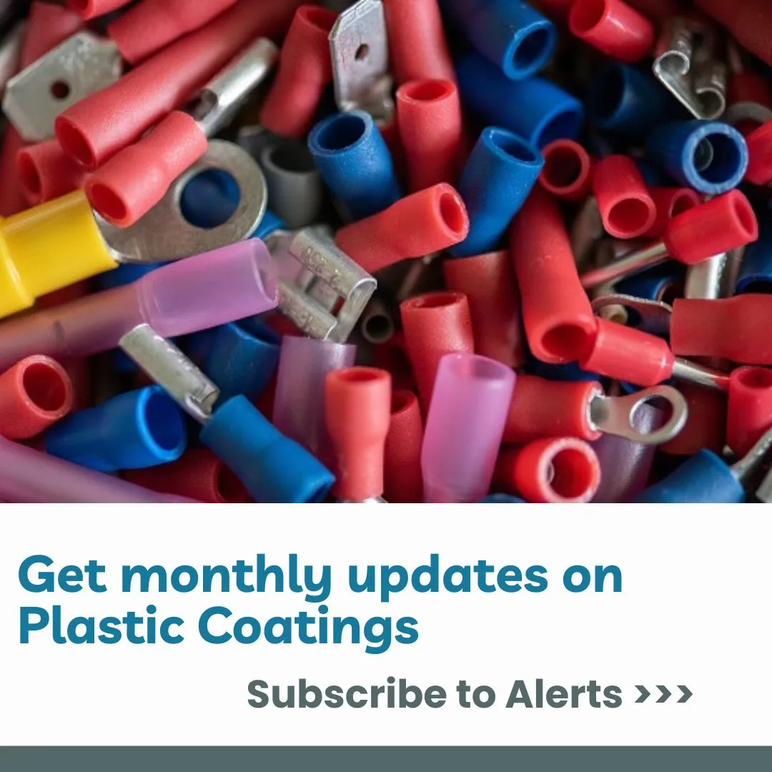 plastic-new-cha-pb