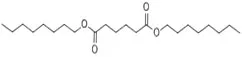 Dioctyl adipate