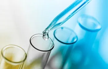 Plasticizers for waterborne adhesives