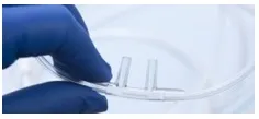 Plastics in Medical
