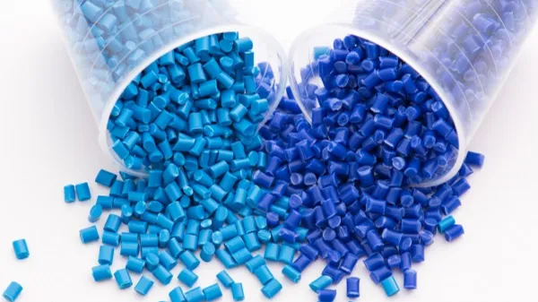 Polyethylene versus Polypropylene: When to Choose What?