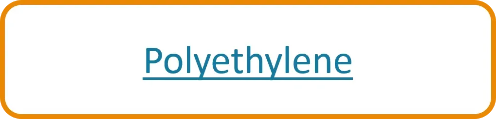 Explore All Flame Retarded PE Grades Polyethylene