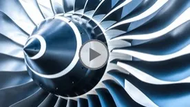 Polymer Matrix Selection for Very High Temperature Composites Polymer Matrix Selection for Very High Temperature Composites