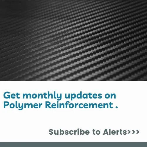 Polymer Reinforcement Pushbox