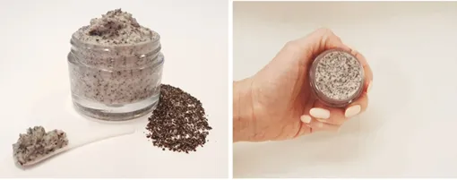 poppy-seed-exfoliating-balm