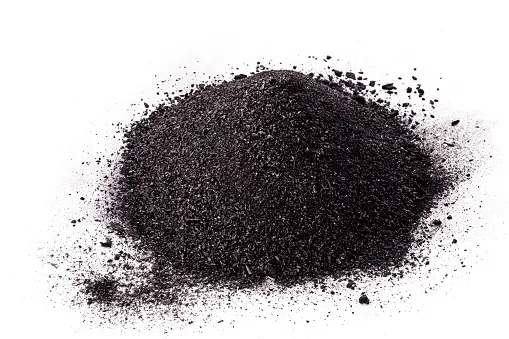 Expandable Graphite is used as a Flame Retardant in Thermosets and Thermoplastics Expandable Graphite is used as a Flame Retardant in Thermosets and Thermoplastics