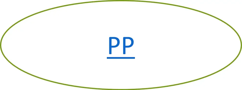 PP Matte