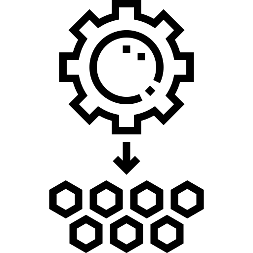 Processing Requirements Processing Requirements
