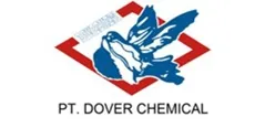PT. Dover Chemical 