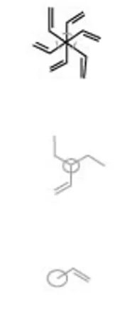Reactive Diluents 1