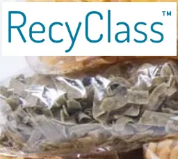 RecyClass
