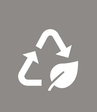 Recycled Fiber-reinforced Composites Recycled Fiber-reinforced Composites