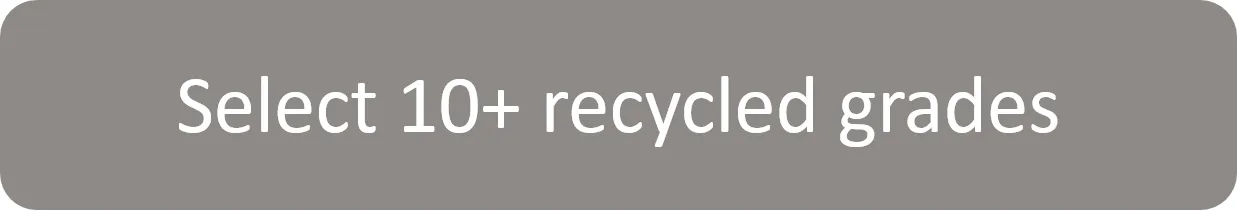 Recycled
