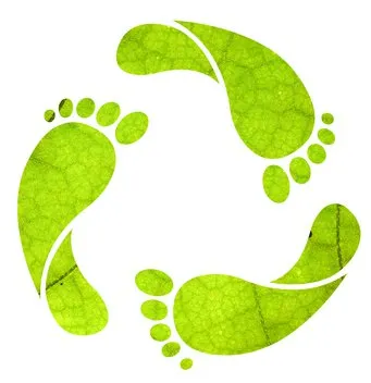 Recyclability--Reducing Environmental Impact Recyclability--Reducing Environmental Impact