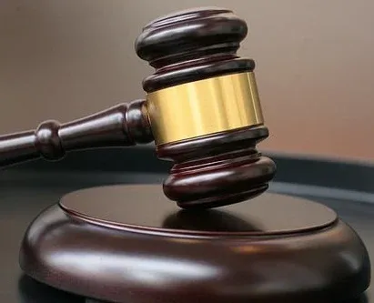 Regulatory Compliance Regulatory