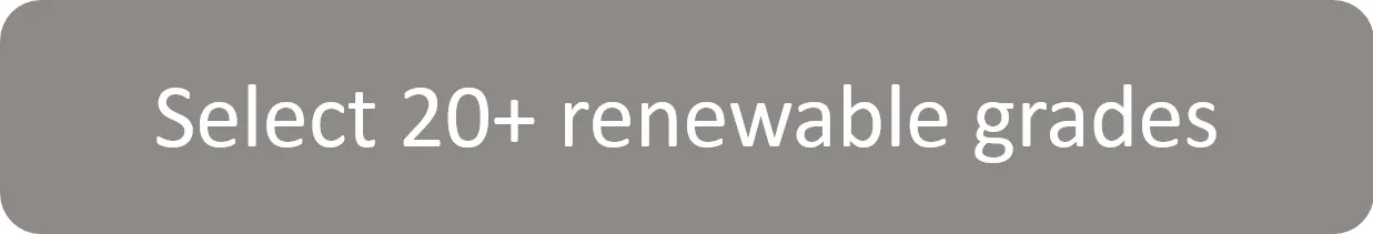Renewable