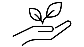 Renewable1
