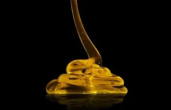 Rheology modifiers for waterborne adhesives